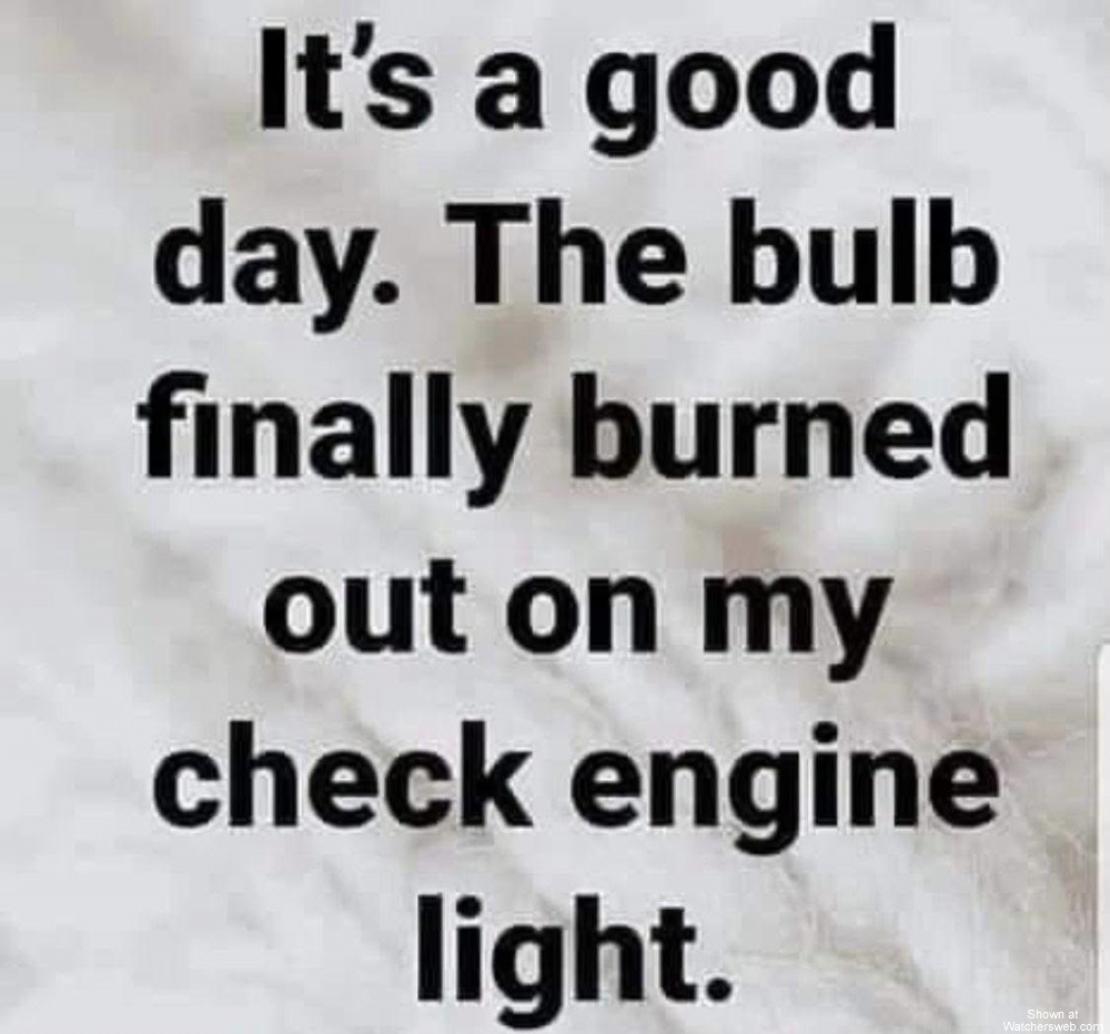 Good Day #0