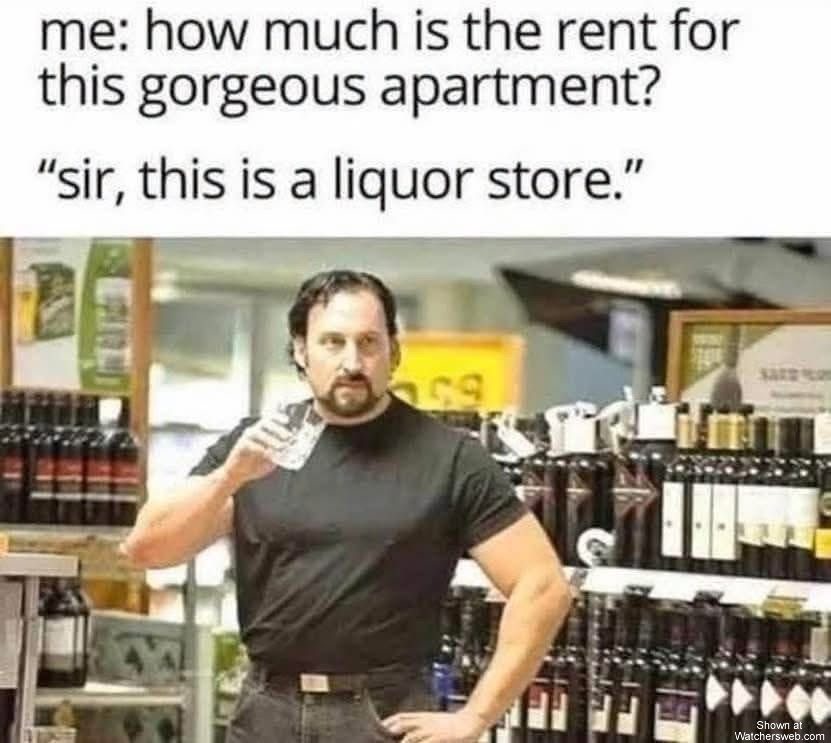 How Much? #0