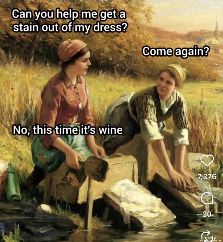 Wine #0