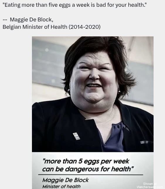 Minister Of Health #0