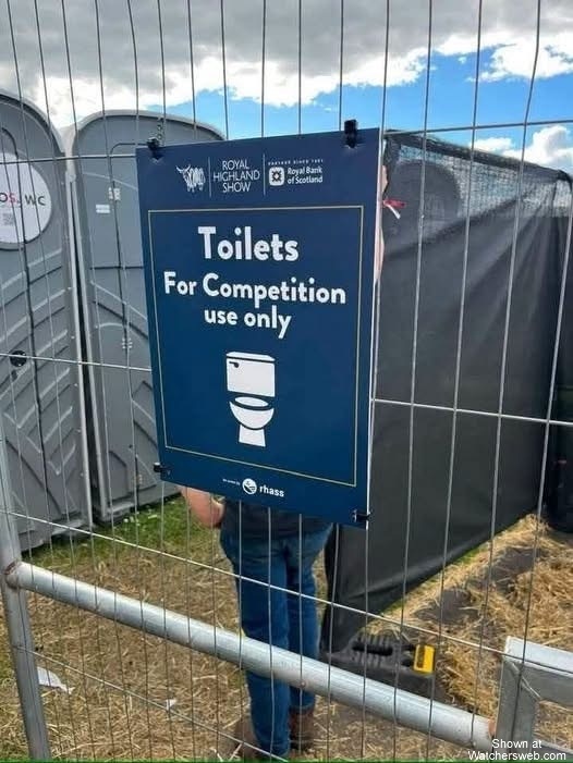 Competition Use #0