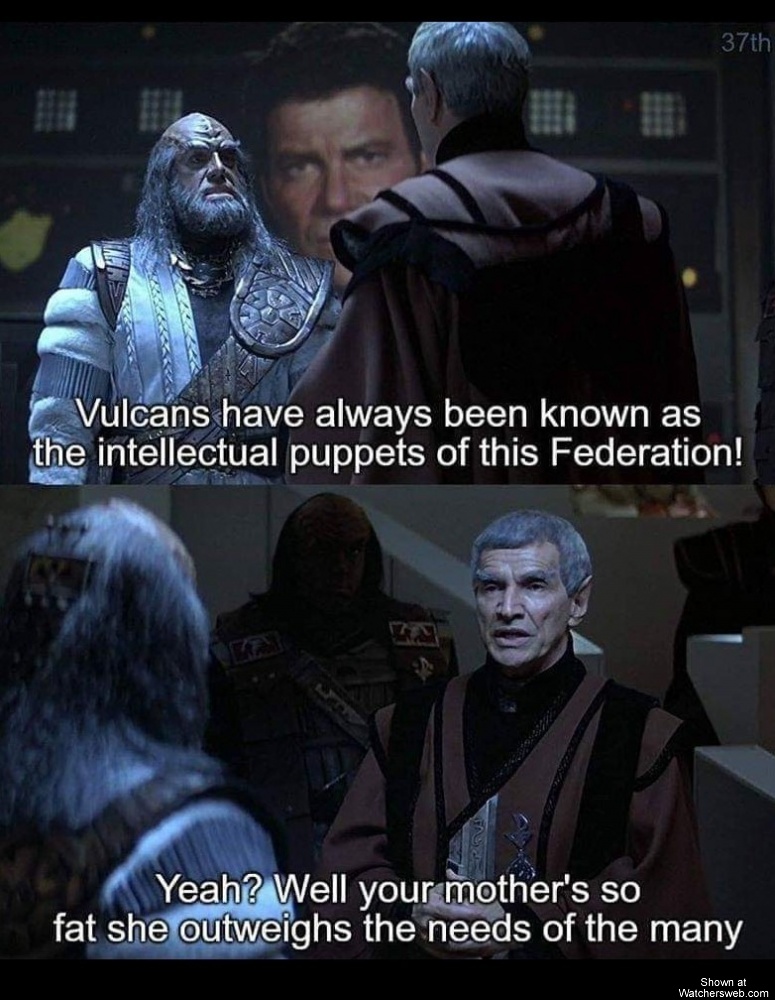 Logical #0