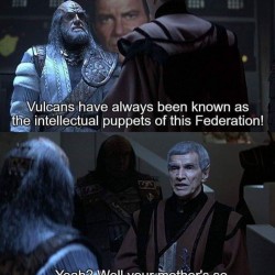 Logical
