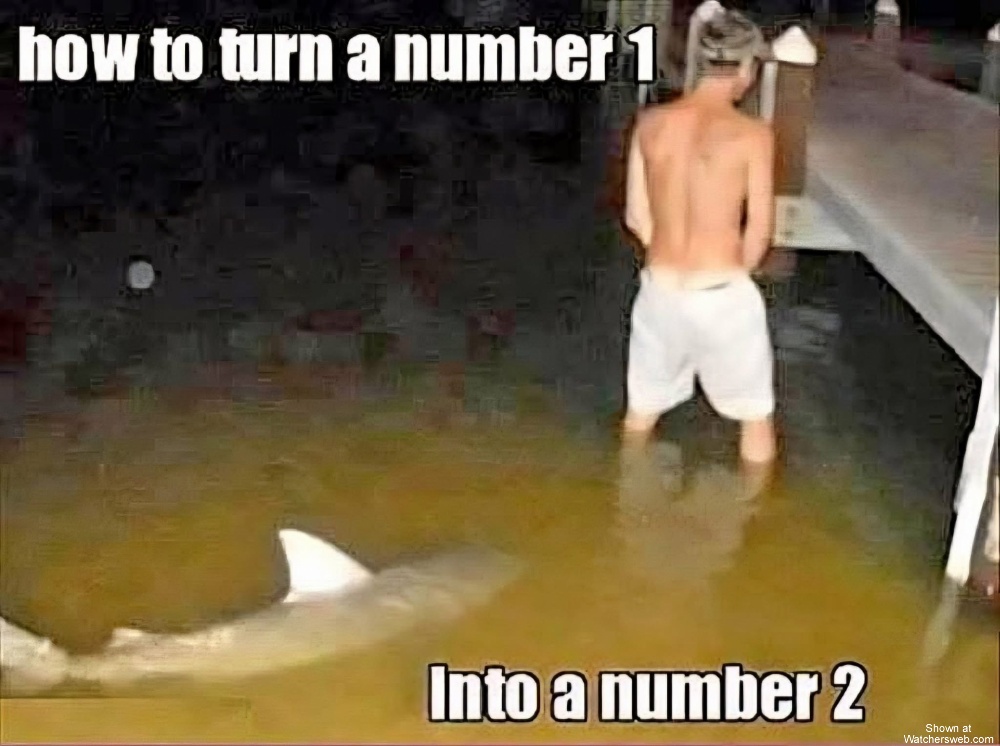 Number 2 #0