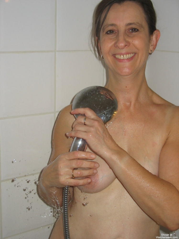 Sexy Wife #3