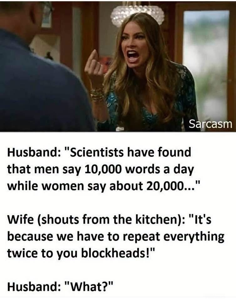 What? #0