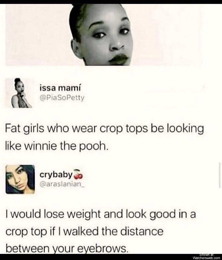 Bitch #0