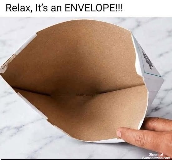 Relax #0