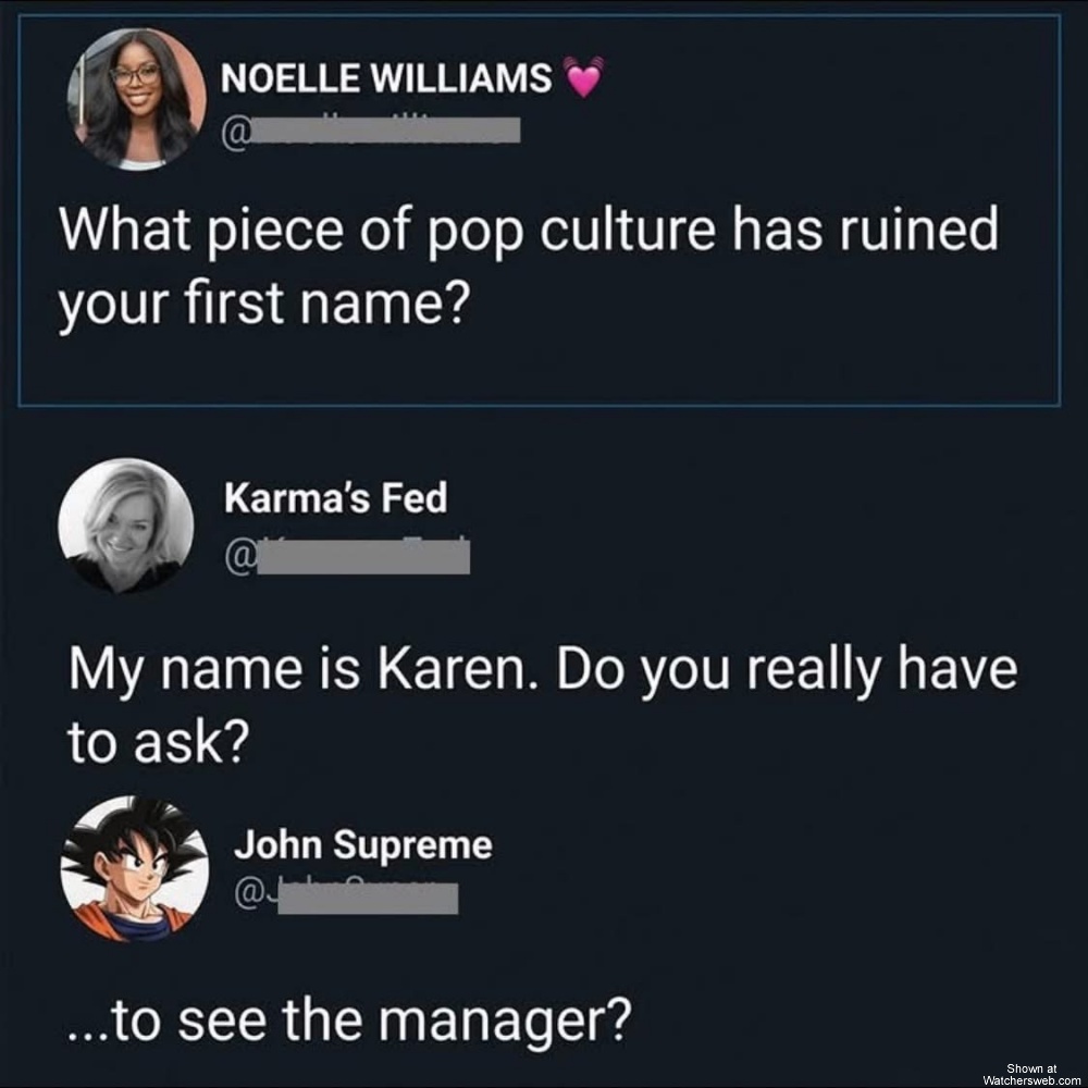 Do You Have To Ask #0
