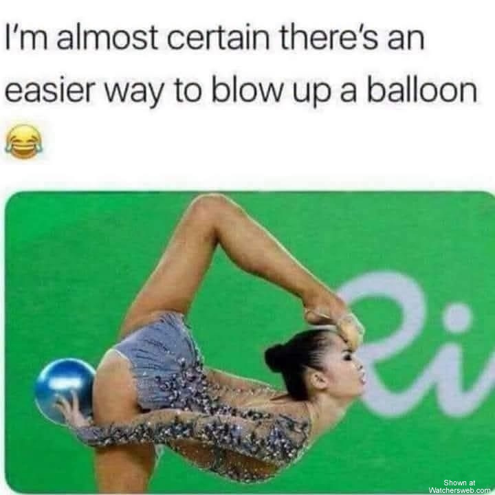 Surely #0
