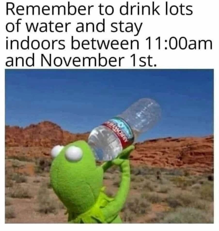 Remember #0