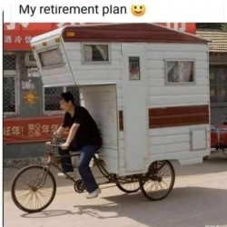 Retirement Plan