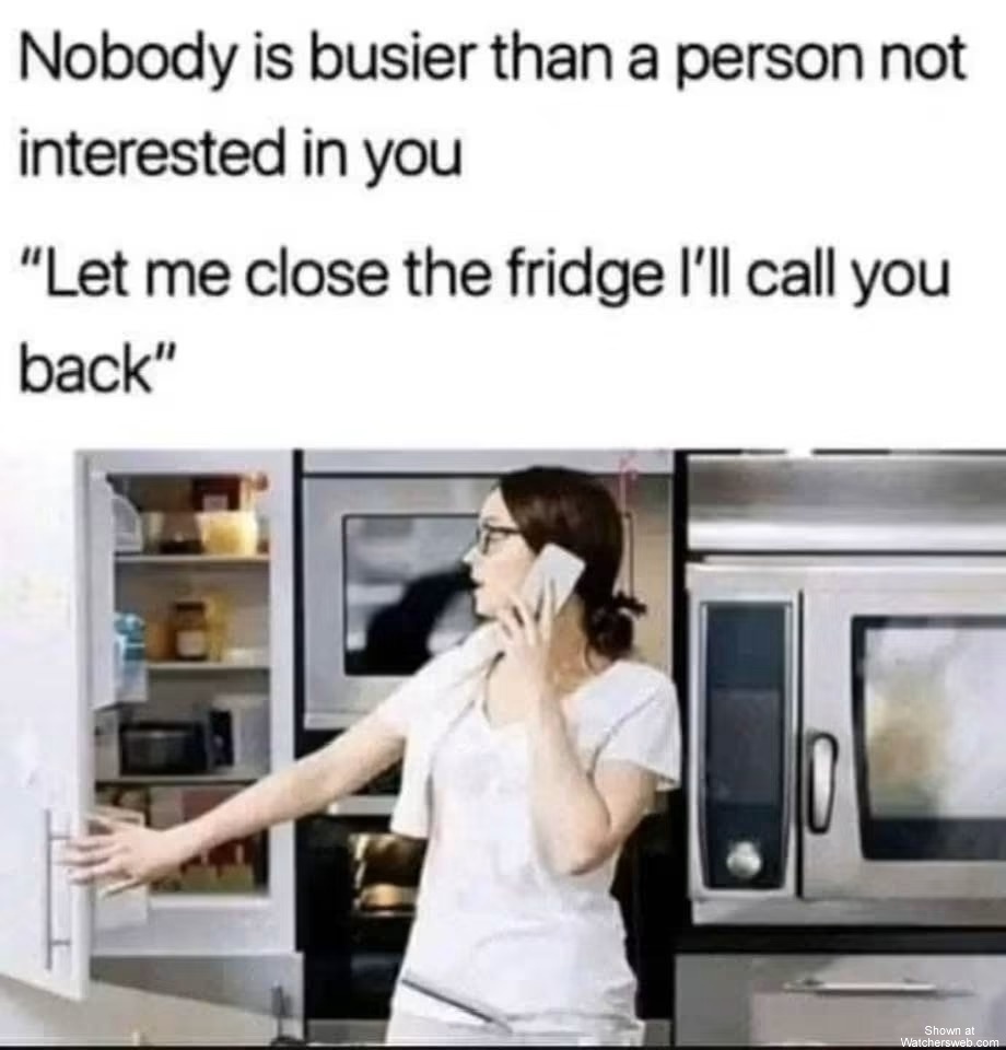 I’ll Call You Back #0
