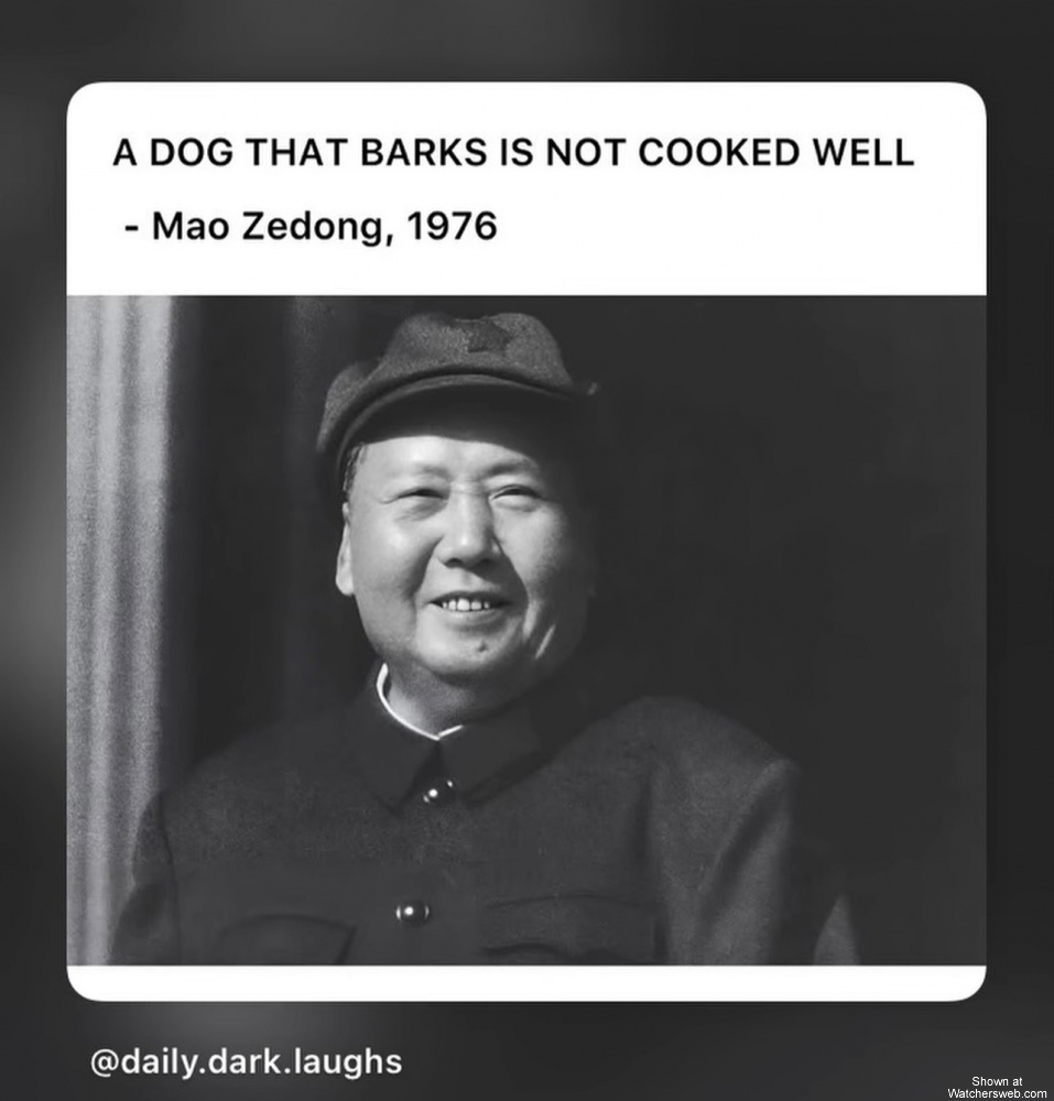 I Spat #0