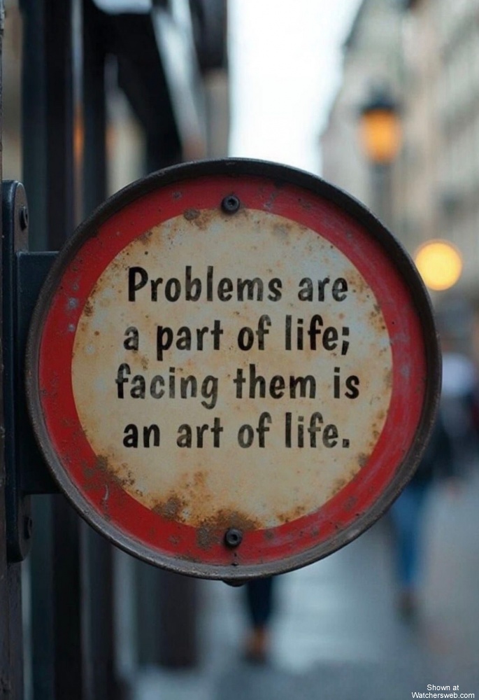 Problems #0