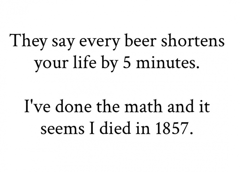Done The Math #0