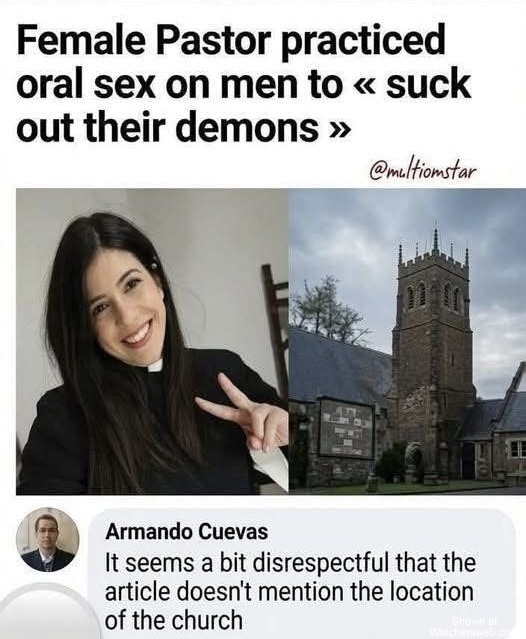 Yes I Have Sinned #0