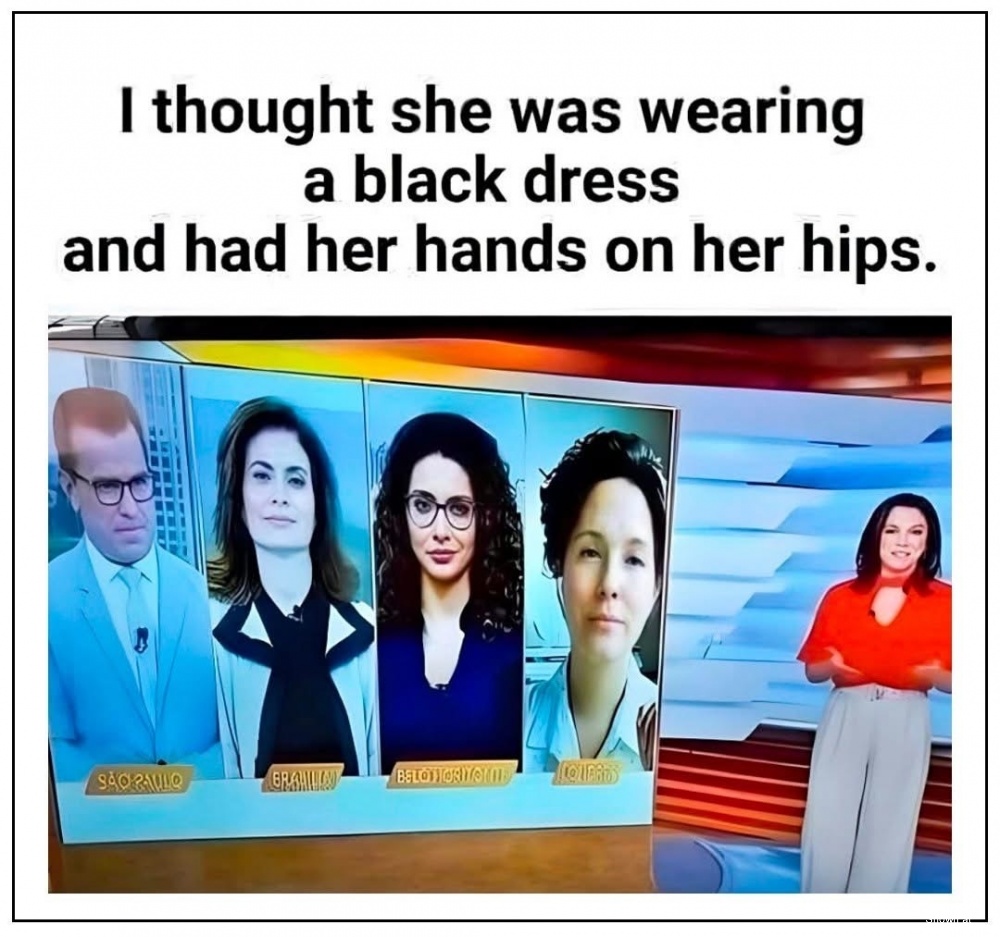 Wardrobe Error #0