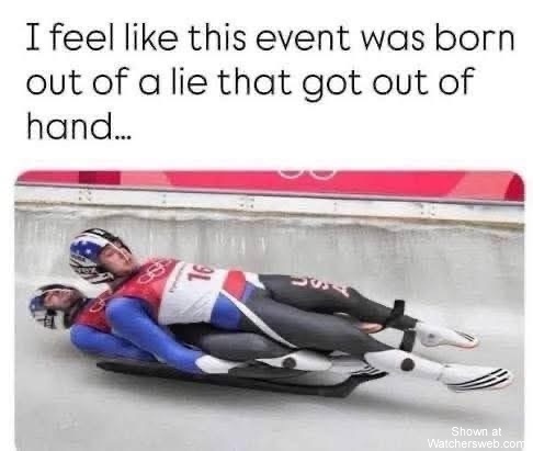 Born Out Of A Lie #0