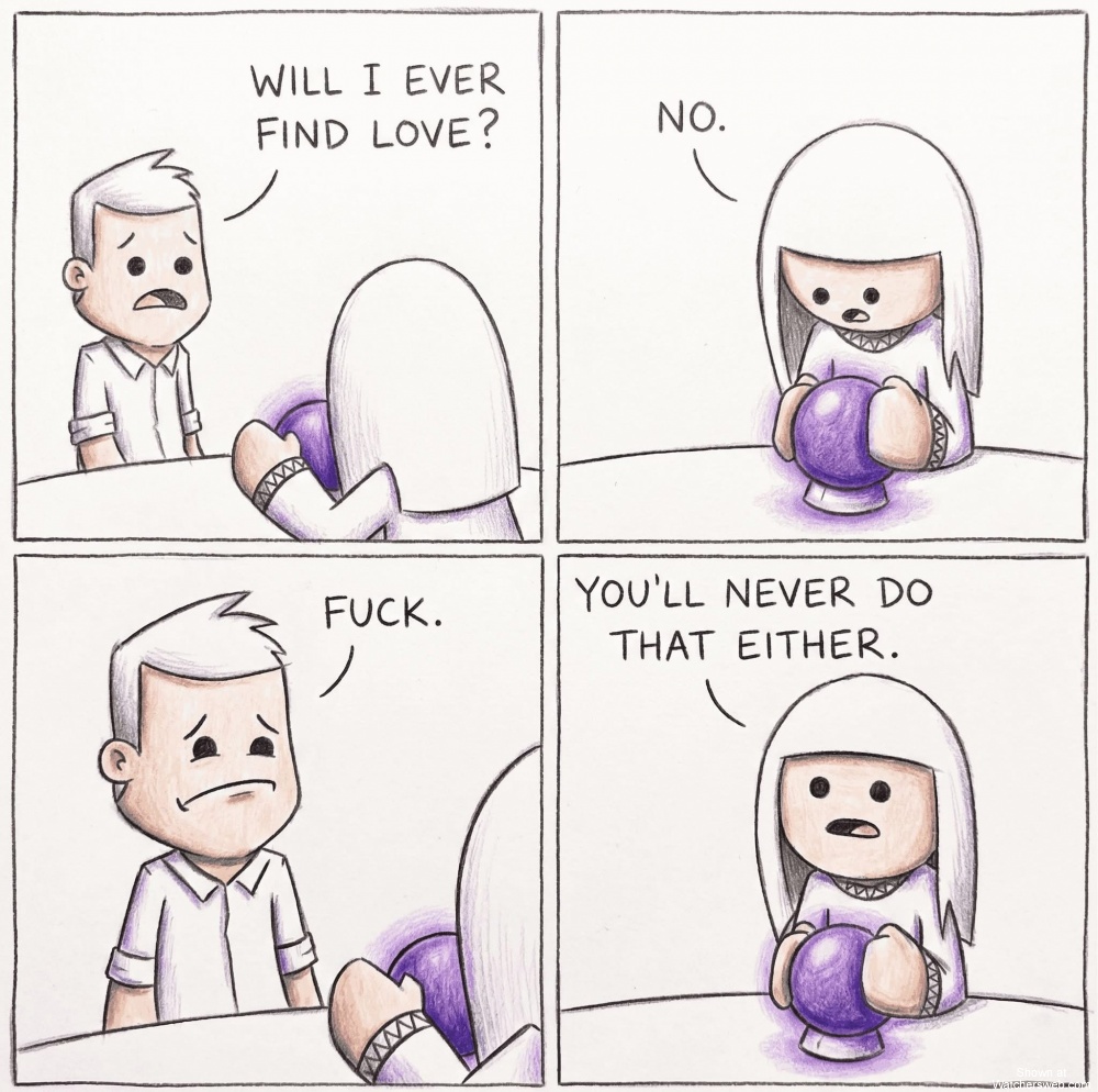 Fuck #0