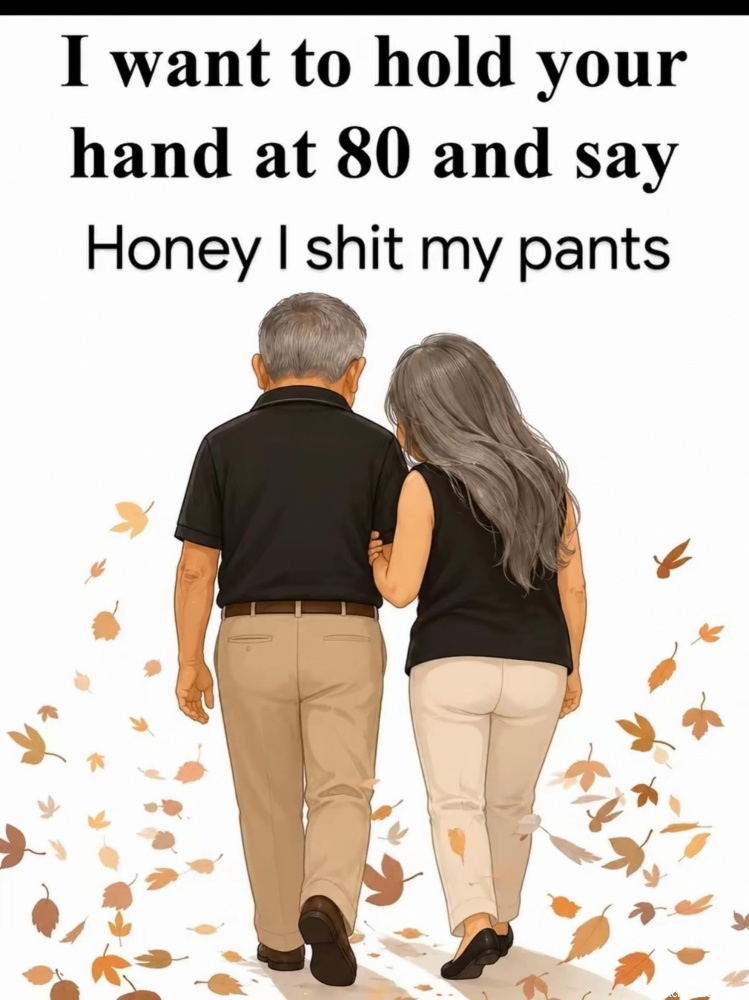 Hold Your Hand #0
