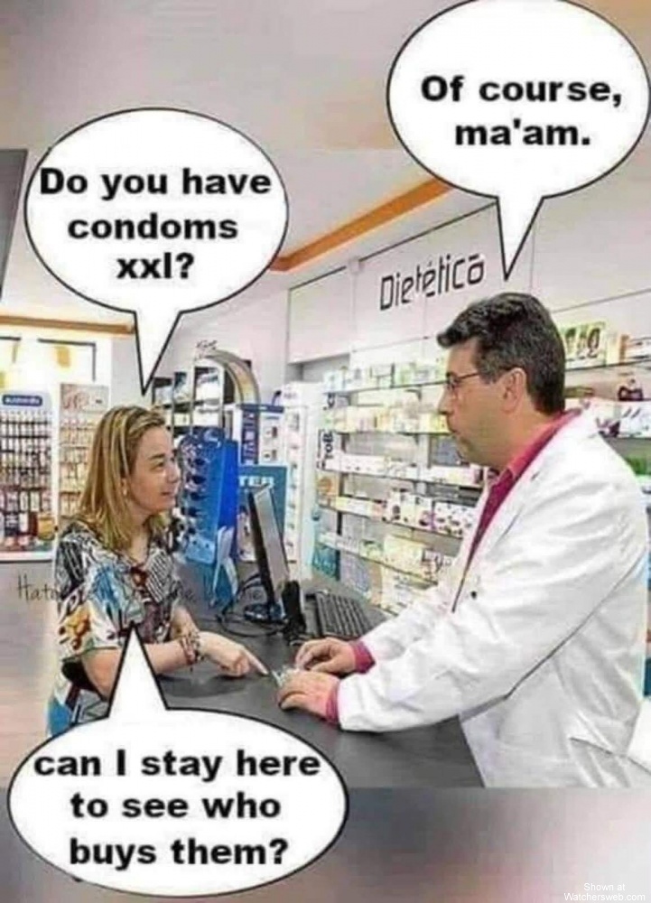 Condoms #0