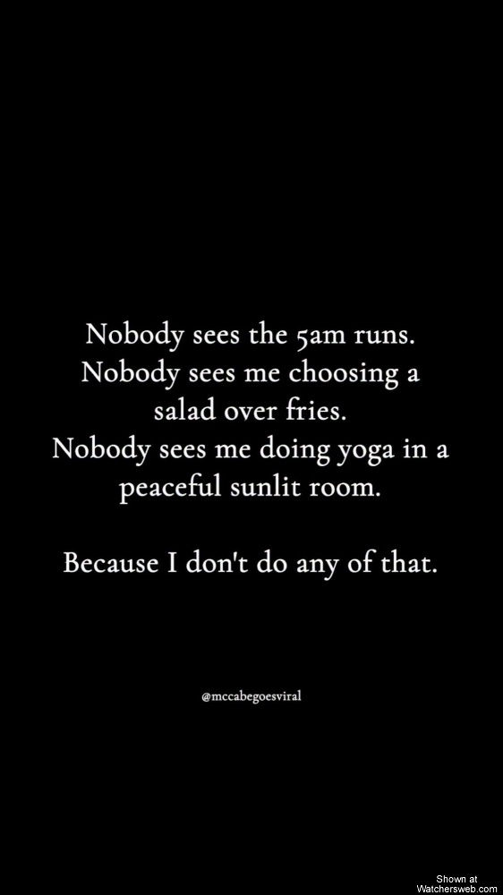 Me Too 🤣 #0
