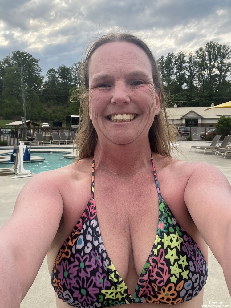 More Real Milf - Having Fun #0