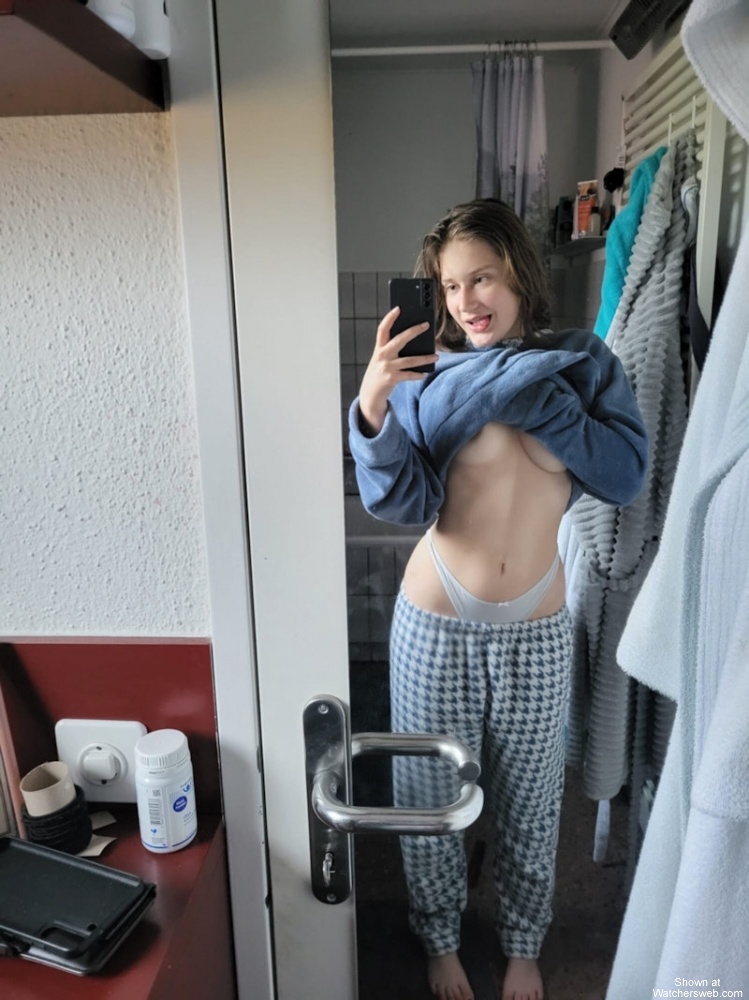 With Love From Croatia #0