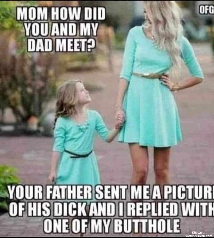 This Generation #0