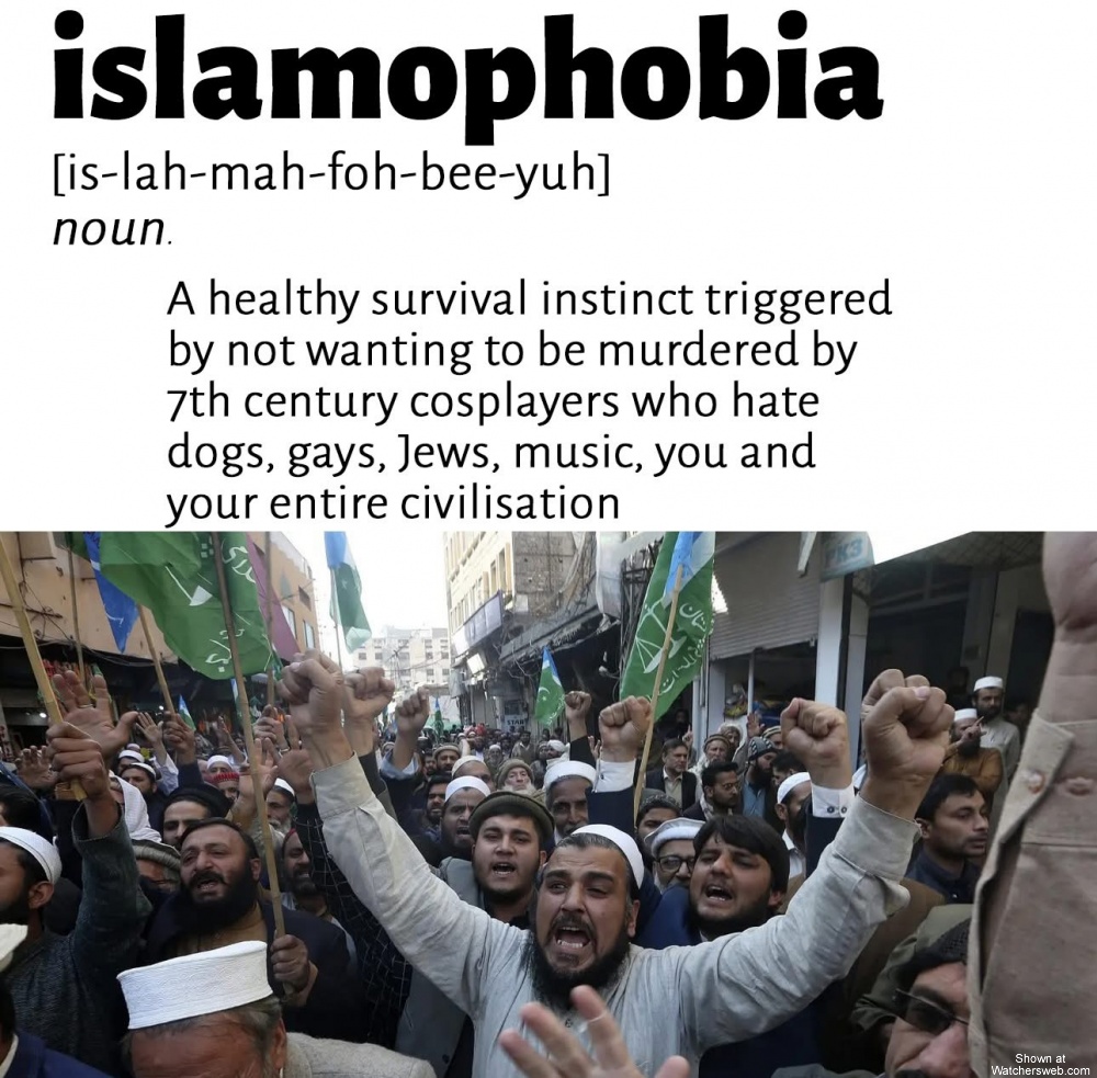 Great Description #0