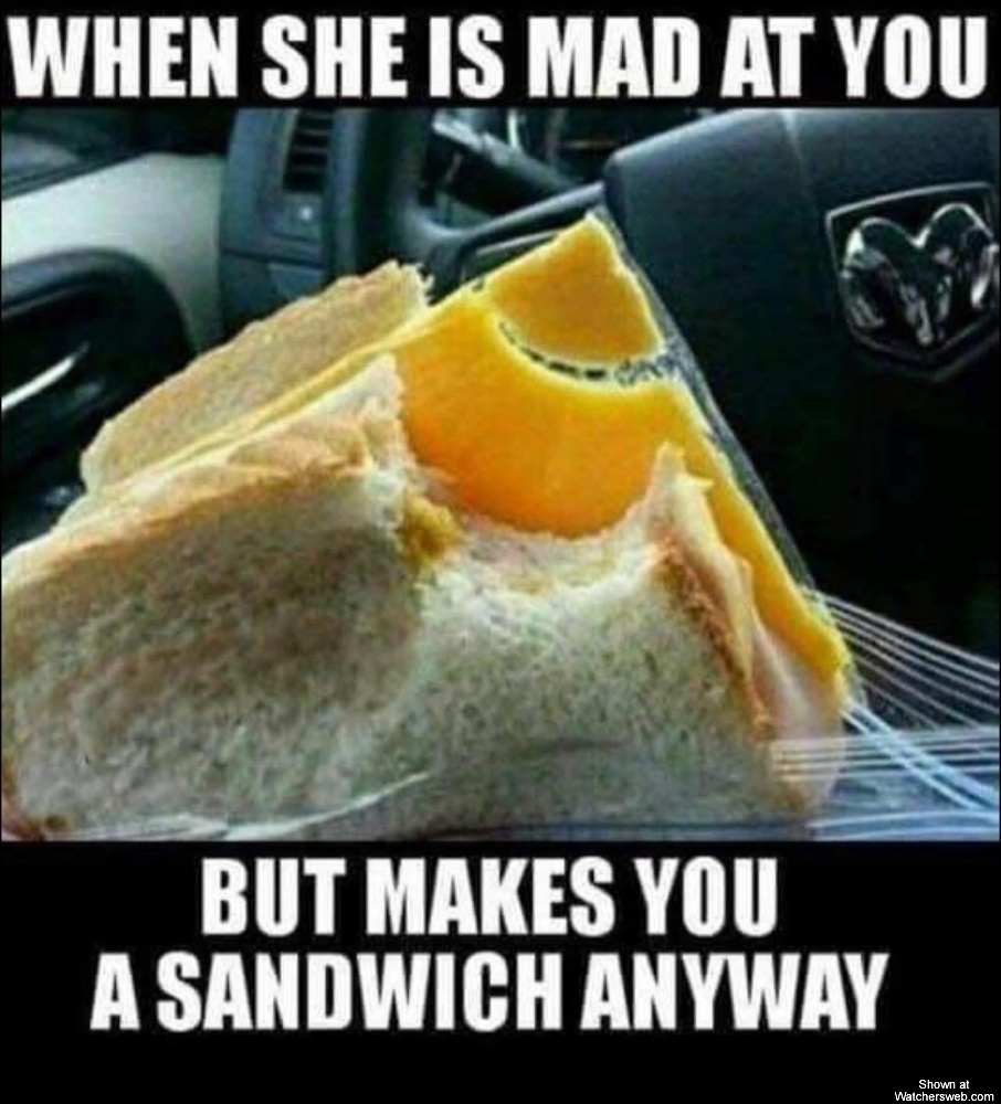 Mad #0