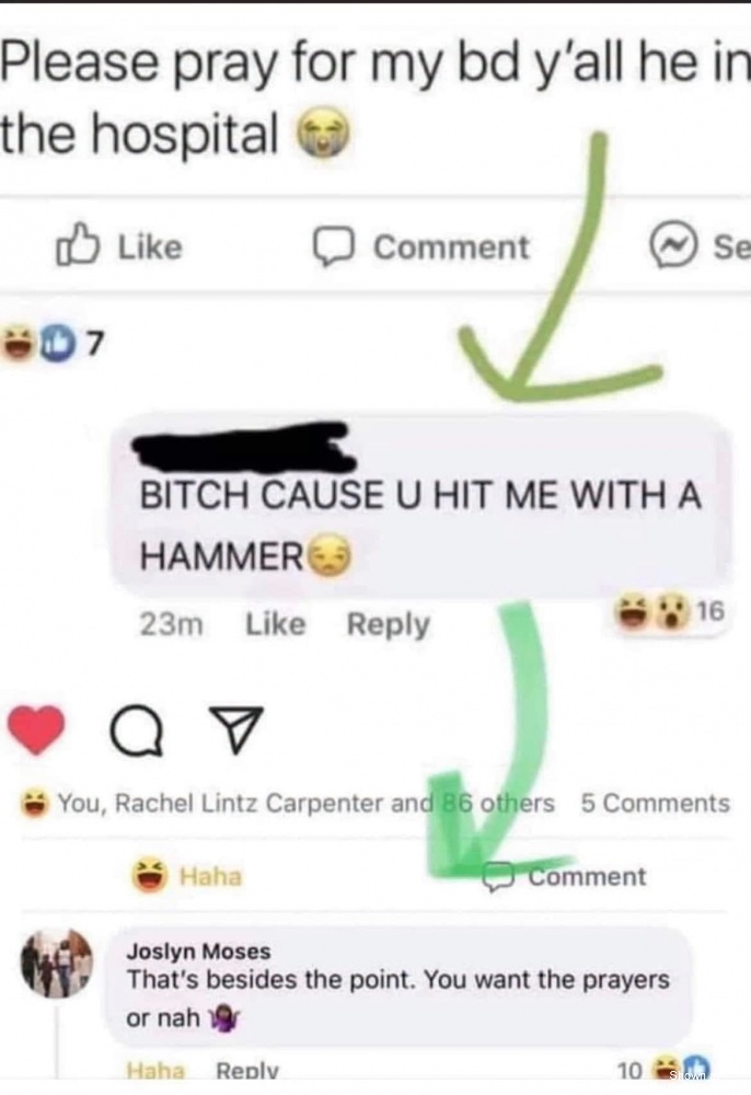 Ouch #0