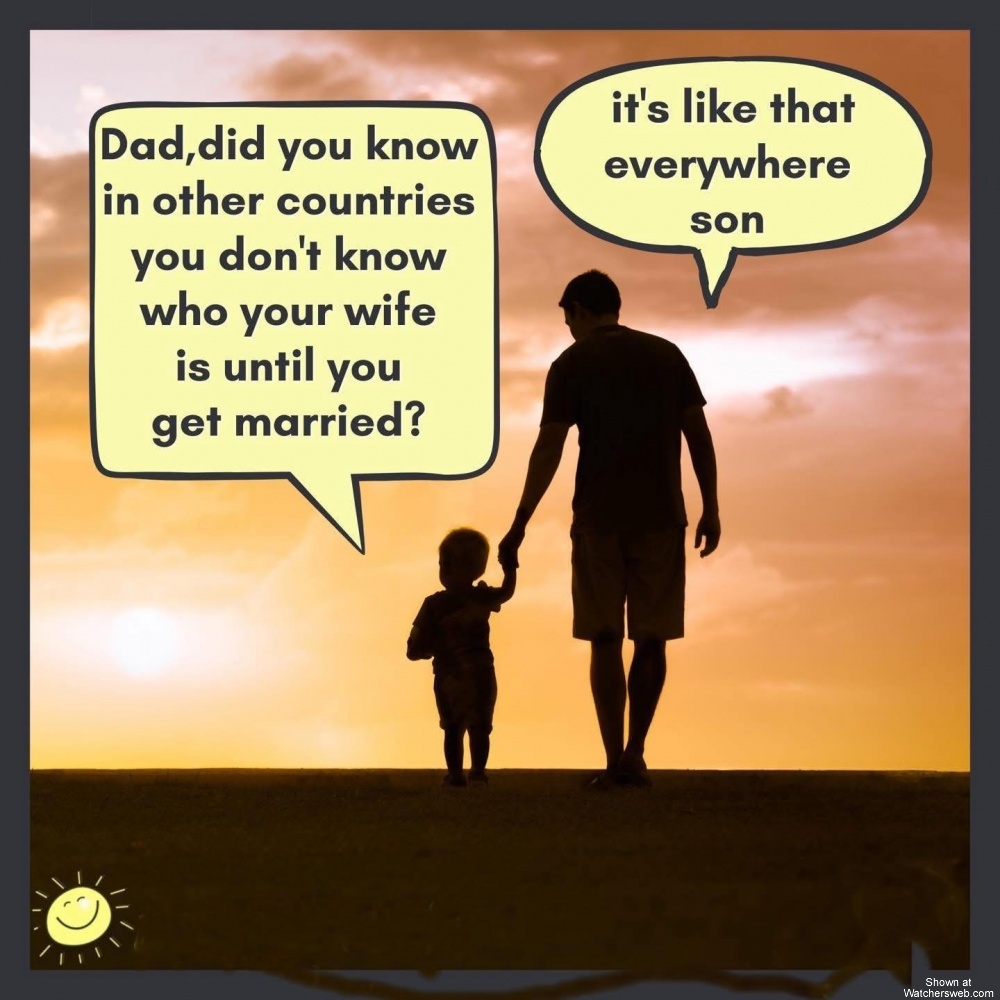Wisdom #0