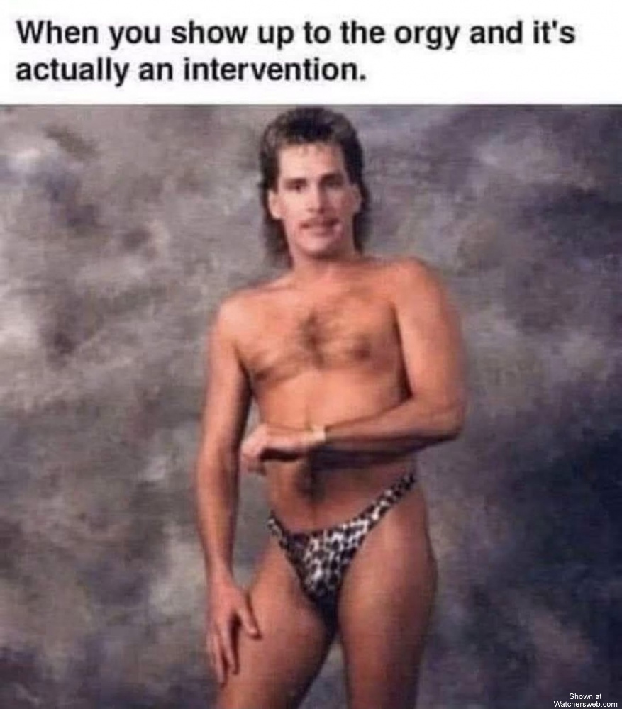 My Bad #0