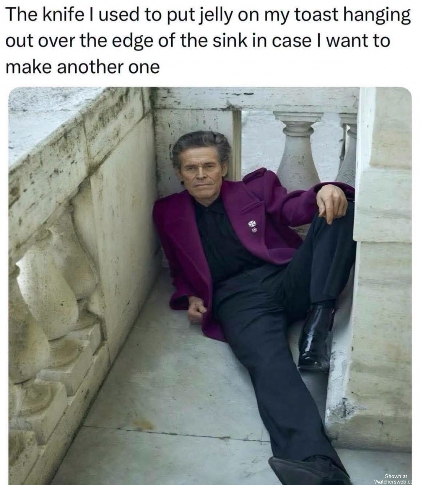 In Case #0