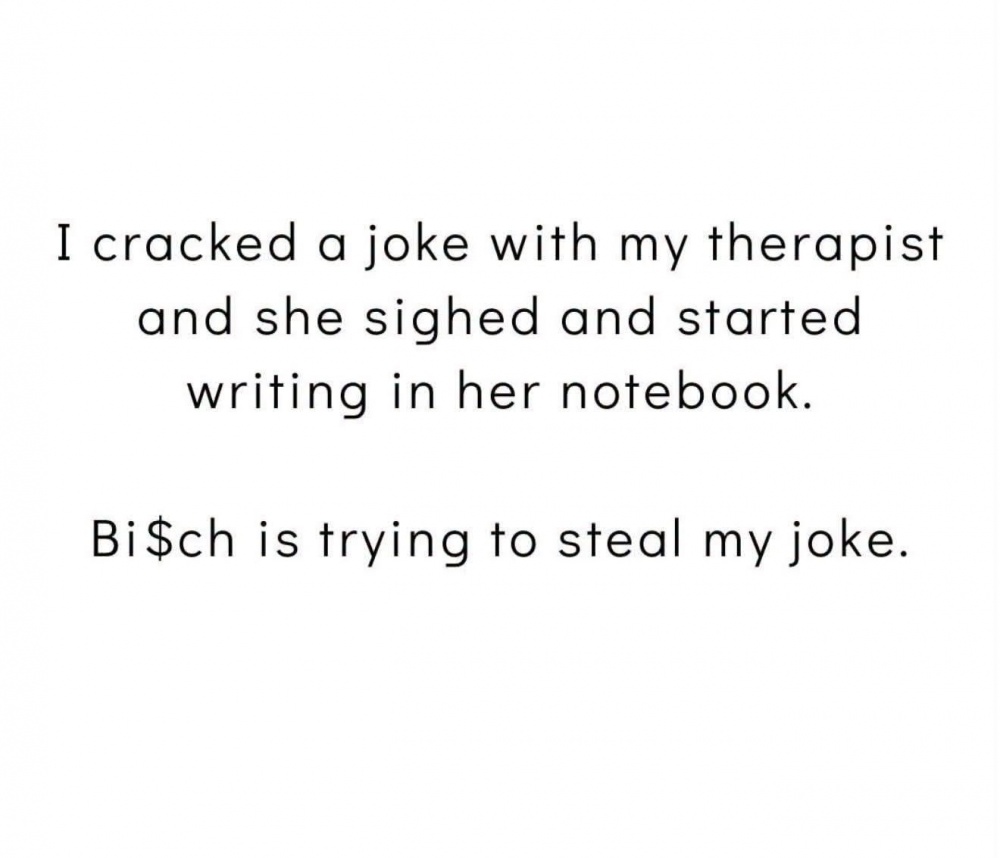 Bitch #0