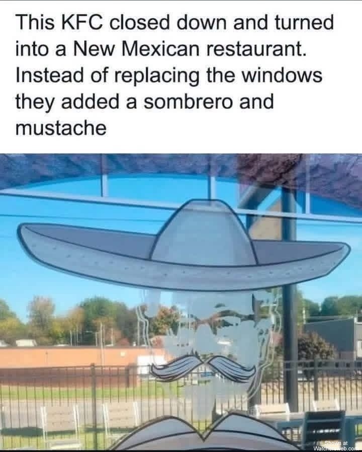 Saving Money #0