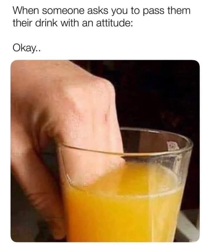 Ok #0