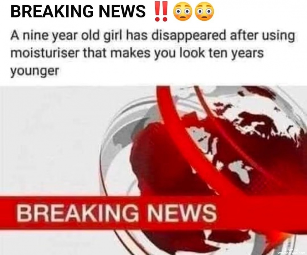 Science #0