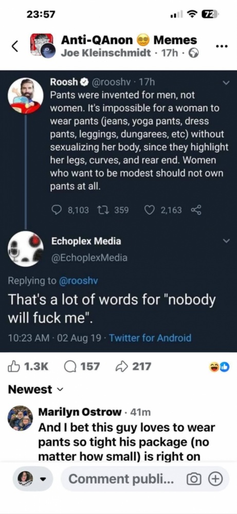 Word Salad #0