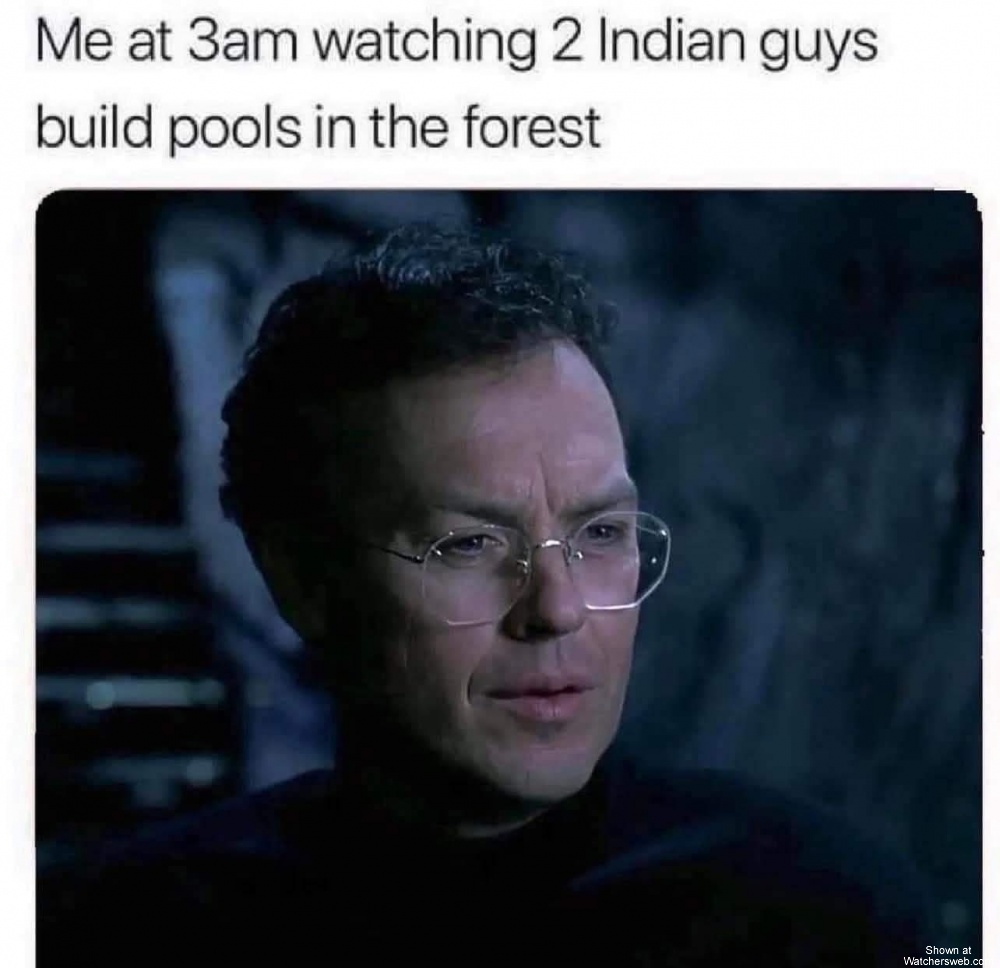 If You Know You Know #0