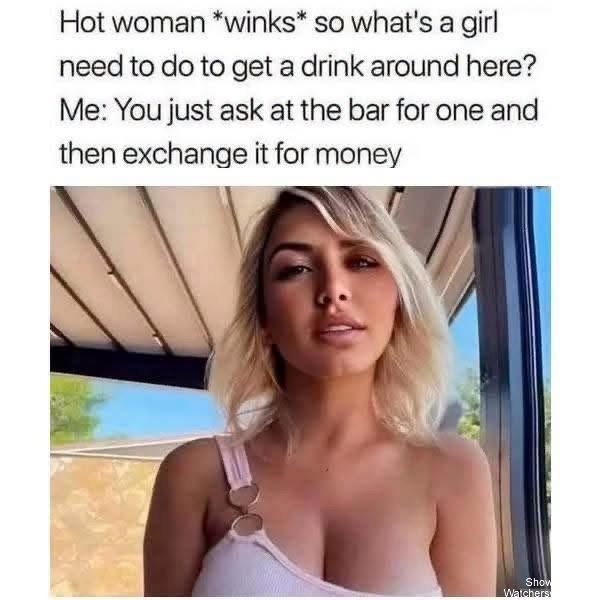Best Reply #0