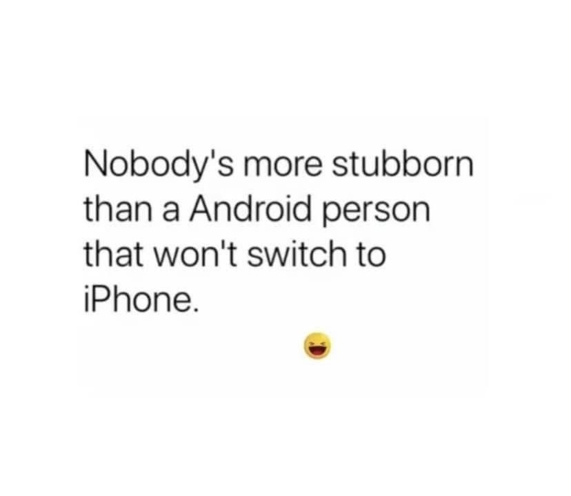 Stubborn #0