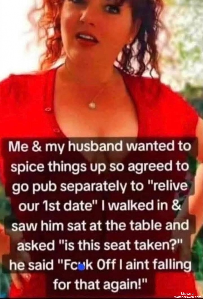 Don't Fall For It #0