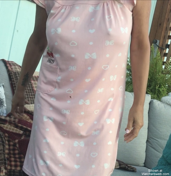 2nd Post - Be Kind #1