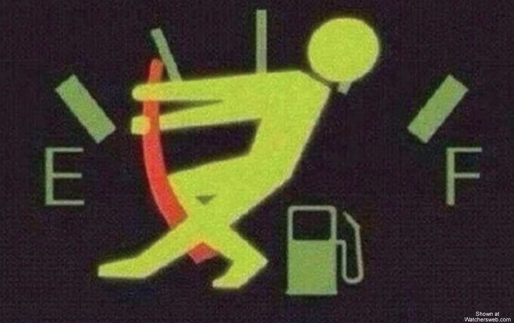 Life Be Like #0