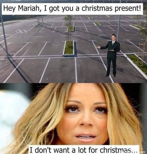 Merry Christmas #0