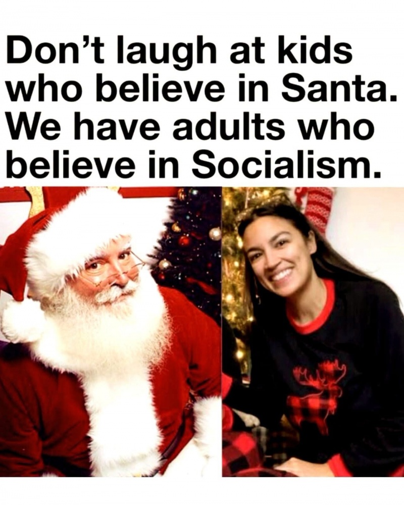 We Do #0