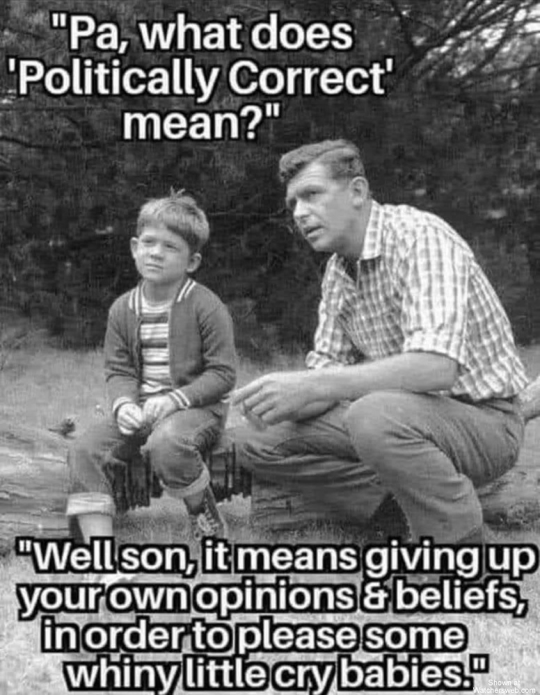 True That #0